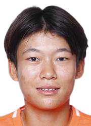 https://img.longzhuzhibot.com.cn/img/football/player/1aea1493bc5cff2edcadab4f0aae9fd6.png