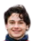 https://img.longzhuzhibot.com.cn/img/football/player/1aed4c6171d9431eef931200fd175cf5.png