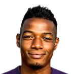 https://img.longzhuzhibot.com.cn/img/football/player/1aef23e8b00b6fc353d85bb2ed8ce16c.png
