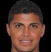 https://img.longzhuzhibot.com.cn/img/football/player/1aef25347d8a05e49fa185687e81f906.png