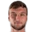 https://img.longzhuzhibot.com.cn/img/football/player/1af106d153edab48aa3948e4a8a39217.png