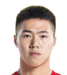 https://img.longzhuzhibot.com.cn/img/football/player/1af3e0140785607dff1c34256d97c5f6.png