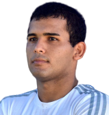 https://img.longzhuzhibot.com.cn/img/football/player/1af4ac5e560a0b5d18c86b0295c2fe59.png