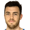https://img.longzhuzhibot.com.cn/img/football/player/1af4c70cf139314554b89bd0b0958412.png