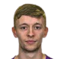 https://img.longzhuzhibot.com.cn/img/football/player/1afb3a8a00e4cfafb9f4675b22a22784.png