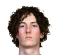 https://img.longzhuzhibot.com.cn/img/football/player/1afb79db6578746e348dfb0968ce66e5.png