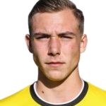 https://img.longzhuzhibot.com.cn/img/football/player/1afc64e9398c82672c585aaaf039a956.png