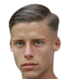 https://img.longzhuzhibot.com.cn/img/football/player/1afd07d56356e2fab9a8c6f9d10b23d1.png