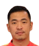 https://img.longzhuzhibot.com.cn/img/football/player/1affb8b1d2b337a082e771fdd7e4dbb8.png