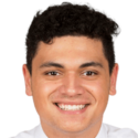 https://img.longzhuzhibot.com.cn/img/football/player/1b01622bf0d1efbec17f9b259ccc4441.png