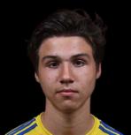 https://img.longzhuzhibot.com.cn/img/football/player/1b0647db01dc6d2e71d4285692eb1344.png