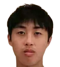 https://img.longzhuzhibot.com.cn/img/football/player/1b09534f4c4e0de33f44e2f6c714659b.png
