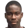 https://img.longzhuzhibot.com.cn/img/football/player/1b098991c9e0ff42ded0c40a2d706265.png
