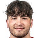 https://img.longzhuzhibot.com.cn/img/football/player/1b0ef47b118ae6cda2d78994335db8d5.png