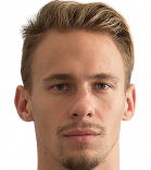 https://img.longzhuzhibot.com.cn/img/football/player/1b0ef902165fe99c2c0033a0e2d8fb7f.png