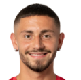 https://img.longzhuzhibot.com.cn/img/football/player/1b168434df94834c3dd78bb3a98f9d92.png