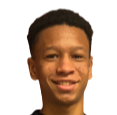 https://img.longzhuzhibot.com.cn/img/football/player/1b18e21071392271a81abf051ff3f6ff.png