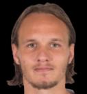 https://img.longzhuzhibot.com.cn/img/football/player/1b1ef5ad8afc2a6efe3de890fd26d58e.png