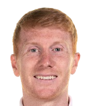 https://img.longzhuzhibot.com.cn/img/football/player/1b21756a2c8a5052239ae7408237351e.png