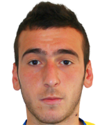https://img.longzhuzhibot.com.cn/img/football/player/1b239d3cc0893d6e618541810881522b.png
