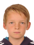 https://img.longzhuzhibot.com.cn/img/football/player/1b26fec0f802a8d0f2271e9cd51e3798.png