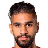 https://img.longzhuzhibot.com.cn/img/football/player/1b2900ef349da3d90d68f64ca14af768.png