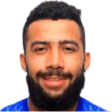 https://img.longzhuzhibot.com.cn/img/football/player/1b2aae7023ebccff3d6847b8dca42f92.png