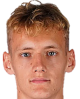 https://img.longzhuzhibot.com.cn/img/football/player/1b2d18e61528129c18b203be15b45100.png