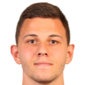 https://img.longzhuzhibot.com.cn/img/football/player/1b2d22d405a1f4faf64ba7c34a269bc1.png