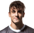https://img.longzhuzhibot.com.cn/img/football/player/1b2e343b176b2b8696f68b1cd09bb812.png
