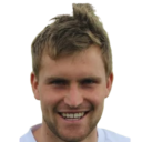 https://img.longzhuzhibot.com.cn/img/football/player/1b2f3e3335a370d0a34d7101daca6573.png
