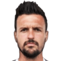 https://img.longzhuzhibot.com.cn/img/football/player/1b333303a29bfc6c9b9f71c3ee91798b.png