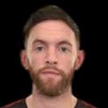 https://img.longzhuzhibot.com.cn/img/football/player/1b348252430d930221fad022e515a66d.png