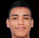 https://img.longzhuzhibot.com.cn/img/football/player/1b359162690317d99ff189c8c4a2d450.png