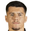 https://img.longzhuzhibot.com.cn/img/football/player/1b386a7089a4c128a3b8b722f4c6bfee.png