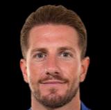 https://img.longzhuzhibot.com.cn/img/football/player/1b38b21d64800b84562b0c00b55d2174.png