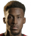 https://img.longzhuzhibot.com.cn/img/football/player/1b3950abf19d57a7a13080dbcd5438e3.png