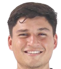 https://img.longzhuzhibot.com.cn/img/football/player/1b3a00ed1c5588f00b9eefc0e50e800f.png