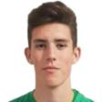 https://img.longzhuzhibot.com.cn/img/football/player/1b3e3fe25f41c84257546e34211ae5b1.jpg