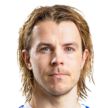 https://img.longzhuzhibot.com.cn/img/football/player/1b425b765710c71d796a4410c0e7921b.png
