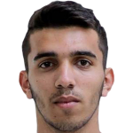 https://img.longzhuzhibot.com.cn/img/football/player/1b42cd9f84eededb26daf2df8de770d1.png