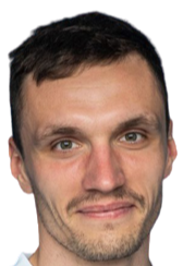 https://img.longzhuzhibot.com.cn/img/football/player/1b4534e380ec6799d8293484da14bb1e.png