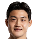 https://img.longzhuzhibot.com.cn/img/football/player/1b4b0ba3aa5782d235ee9d34a9f03d27.png