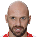https://img.longzhuzhibot.com.cn/img/football/player/1b4f34bac614483c916c55d3bb34da23.png