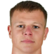 https://img.longzhuzhibot.com.cn/img/football/player/1b4fdce8ed060de52fc9d99fcf7070f2.png