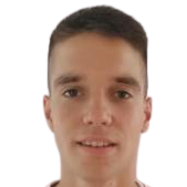 https://img.longzhuzhibot.com.cn/img/football/player/1b50b4e3a153a24c606cda33a0470cce.png