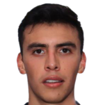 https://img.longzhuzhibot.com.cn/img/football/player/1b5394e04e3cf4e542f0a7d46832472a.png