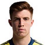 https://img.longzhuzhibot.com.cn/img/football/player/1b56438f75b16d2ade1d795e620aa27d.png