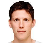https://img.longzhuzhibot.com.cn/img/football/player/1b574db3cb5dae8144d80f3727aab7c6.jpg