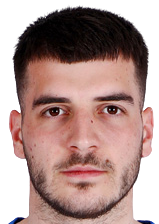 https://img.longzhuzhibot.com.cn/img/football/player/1b5b1aaeb4cca8f96fd1aac5adaf6950.png